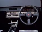 Nissan Skyline 2000GT-ES Paul Newman 1983 года